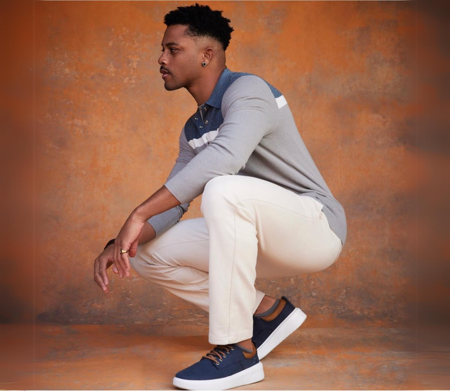 MEN'S STYLES image